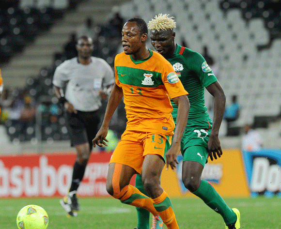 精彩回顾,太阳队不敌,森林狼,九游体育,九游体育app,九游体育官网,九游体育下载,九游体育入口