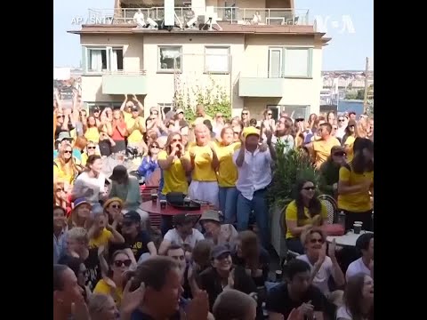 香港女花世,杯赛事回顾,美国金牌阵,九游体育,九游体育app,九游体育官网,九游体育下载,九游体育入口