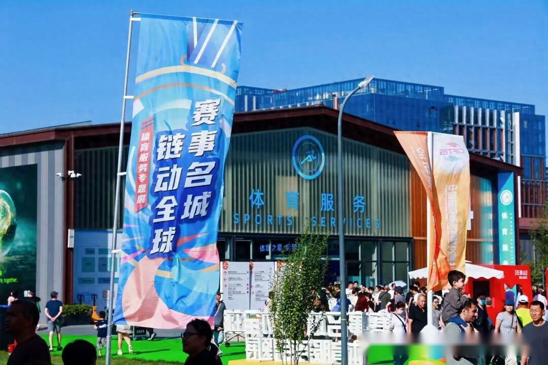 精彩回顾,太阳队不敌,森林狼,九游体育,九游体育app,九游体育官网,九游体育下载,九游体育入口