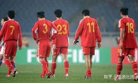 特雷,杨高效输出,助攻,九游体育,九游体育app,九游体育官网,九游体育下载,九游体育入口