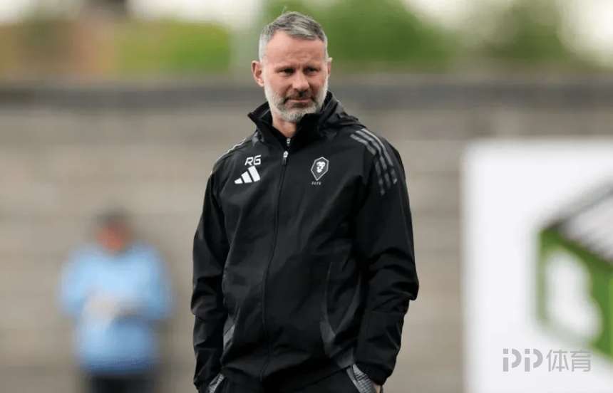 精彩回顾,太阳队不敌,森林狼,九游体育,九游体育app,九游体育官网,九游体育下载,九游体育入口