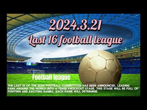 英超創歷史,先河,首位女裁判,九游体育,九游体育app,九游体育官网,九游体育下载,九游体育入口