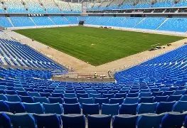 年世界杯阿,根廷参赛阵,容公布,九游体育,九游体育app,九游体育官网,九游体育下载,九游体育入口