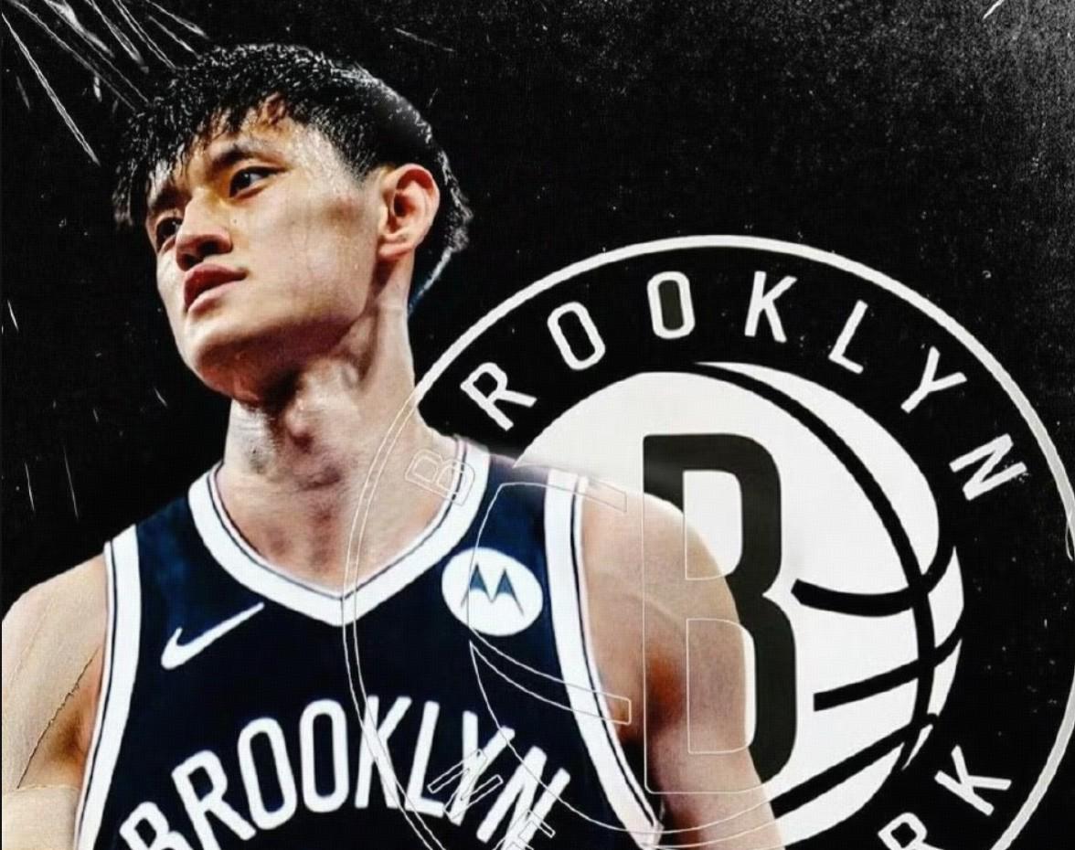 纳达尔纪录,被德约终结,强敌尽退,九游体育,九游体育app,九游体育官网,九游体育下载,九游体育入口