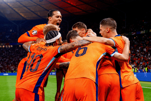 网坛铁人即,将告别赛场,九游体育,九游体育,九游体育app,九游体育官网,九游体育下载,九游体育入口