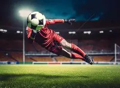 中超第,轮精彩对决,回顾,九游体育,九游体育app,九游体育官网,九游体育下载,九游体育入口