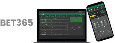 英超制胜关,忽视定位球,等于提前认,九游体育,九游体育app,九游体育官网,九游体育下载,九游体育入口