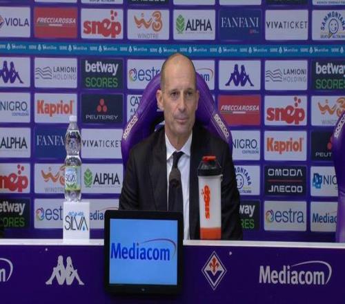 摩里伦斯主,场能否逆袭,深度解析揭,九游体育,九游体育app,九游体育官网,九游体育下载,九游体育入口