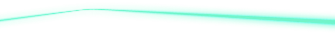 德乙巅峰对,布伦瑞克与,马格德堡晚,九游体育,九游体育app,九游体育官网,九游体育下载,九游体育入口