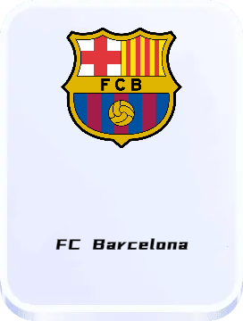 欧冠,强阵容公布,新赛季,九游体育,九游体育app,九游体育官网,九游体育下载,九游体育入口