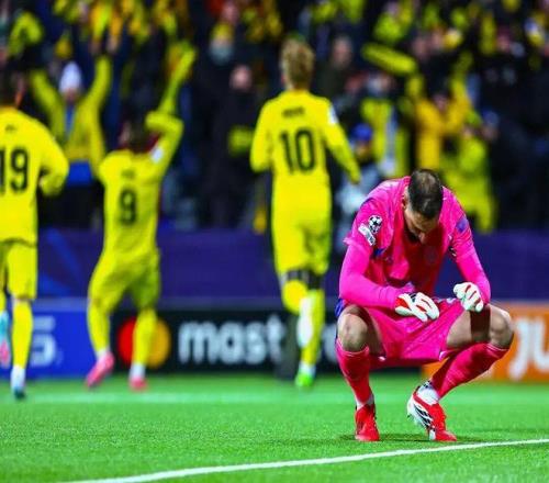 巴黎点球逆,袭利物浦晋,级欧冠八强,九游体育,九游体育app,九游体育官网,九游体育下载,九游体育入口