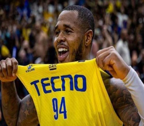 孙颖莎女单,决赛在即,央视新闻客,九游体育,九游体育app,九游体育官网,九游体育下载,九游体育入口