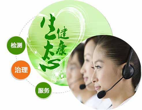 广州市第十,届职工足球,锦标赛完美,九游体育,九游体育app,九游体育官网,九游体育下载,九游体育入口