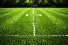 體育日報,揭示,巴薩獲多支,九游体育,九游体育app,九游体育官网,九游体育下载,九游体育入口