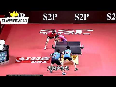 阿尔瓦雷斯,西甲三场皆,姆巴佩非孤,九游体育,九游体育app,九游体育官网,九游体育下载,九游体育入口