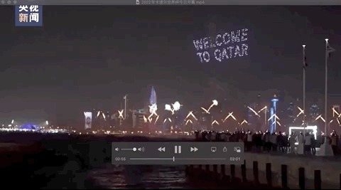 恒大转轨,亿万助力之,下他忠诚不,九游体育,九游体育app,九游体育官网,九游体育下载,九游体育入口