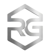 恒大转轨,亿万助力之,下他忠诚不,九游体育,九游体育app,九游体育官网,九游体育下载,九游体育入口