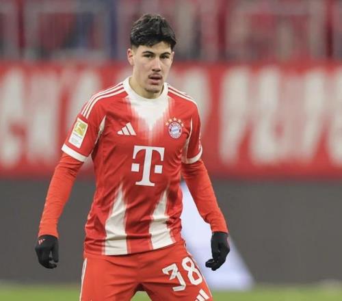 杜兰特分享,应对单挑防,守秘诀,九游体育,九游体育app,九游体育官网,九游体育下载,九游体育入口