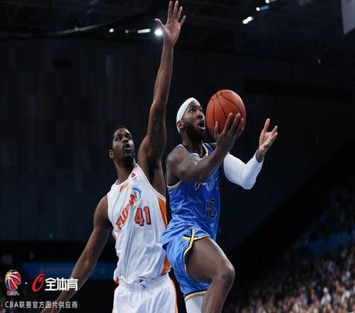 罗马尼奥利,连续,场进球,九游体育,九游体育app,九游体育官网,九游体育下载,九游体育入口