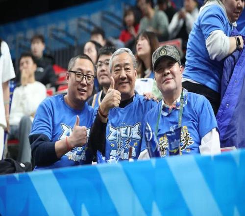 罗纳尔多直,言争议事件,引发热议,九游体育,九游体育app,九游体育官网,九游体育下载,九游体育入口