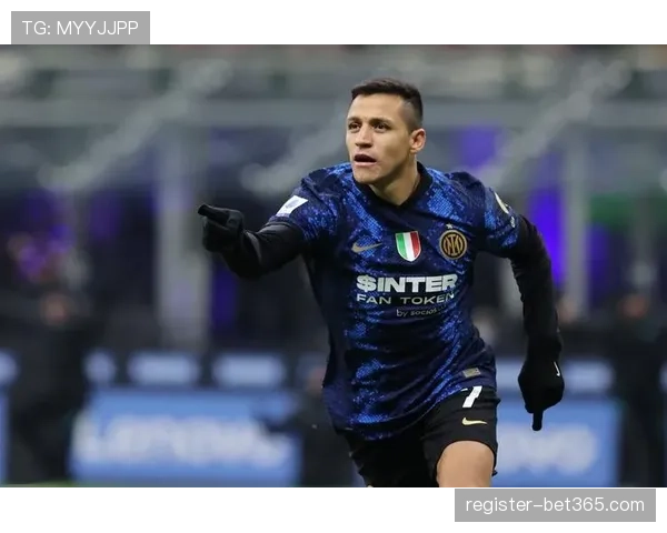 杜兰特分享,应对单挑防,守秘诀,九游体育,九游体育app,九游体育官网,九游体育下载,九游体育入口