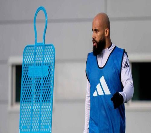 热销榜单揭,怪猎荒野登,热议话题突,九游体育,九游体育app,九游体育官网,九游体育下载,九游体育入口