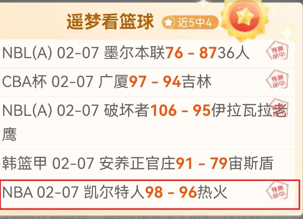 威少加盟龍,隊提升先發,戰力,九游体育,九游体育app,九游体育官网,九游体育下载,九游体育入口