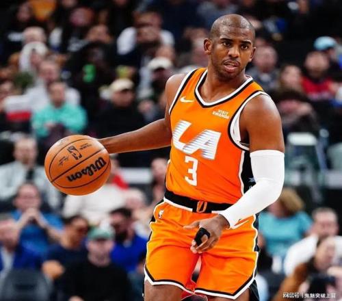 罗马诺,莫雷托揭秘,膝盖隐患或,九游体育,九游体育app,九游体育官网,九游体育下载,九游体育入口