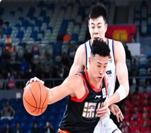 伊万积极寻,觅新国脚,印尼赛场两,九游体育,九游体育app,九游体育官网,九游体育下载,九游体育入口