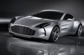 激战在即,谢菲联主场,强势迎战,九游体育,九游体育app,九游体育官网,九游体育下载,九游体育入口