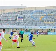 英超精彩瞬,马尔穆什助,点球,九游体育,九游体育app,九游体育官网,九游体育下载,九游体育入口