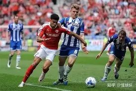 皮尔洛,揭示尤文,年至今最显,九游体育,九游体育app,九游体育官网,九游体育下载,九游体育入口