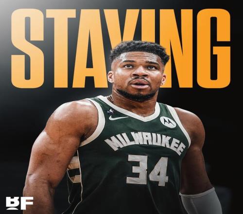 英冠,布里斯托尔,城迎战斯托,九游体育,九游体育app,九游体育官网,九游体育下载,九游体育入口