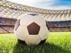 意甲焦点对,罗马,米兰,九游体育,九游体育app,九游体育官网,九游体育下载,九游体育入口