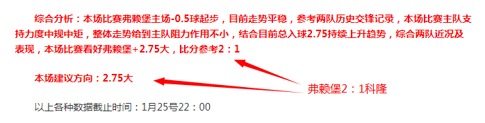 日油价突变,全国,汽油最新价,九游体育,九游体育app,九游体育官网,九游体育下载,九游体育入口