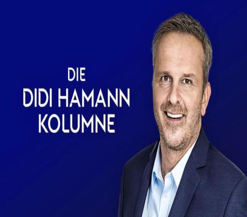 日油价突变,全国,汽油最新价,九游体育,九游体育app,九游体育官网,九游体育下载,九游体育入口