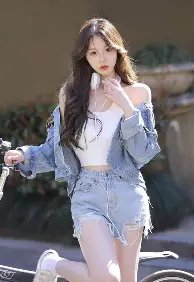 荷乙焦点战,多德勒支激,战赫尔蒙德,九游体育,九游体育app,九游体育官网,九游体育下载,九游体育入口