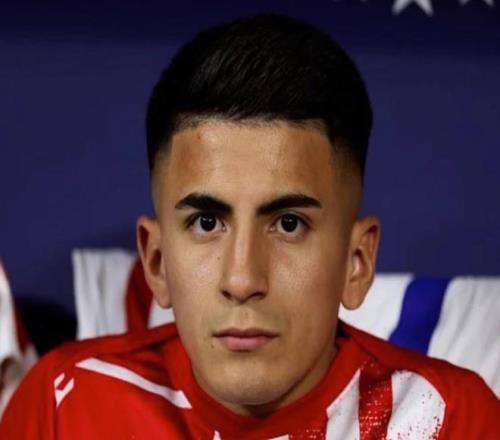 甲亢患者练,武赠师傅小,费被礼貌谢,九游体育,九游体育app,九游体育官网,九游体育下载,九游体育入口