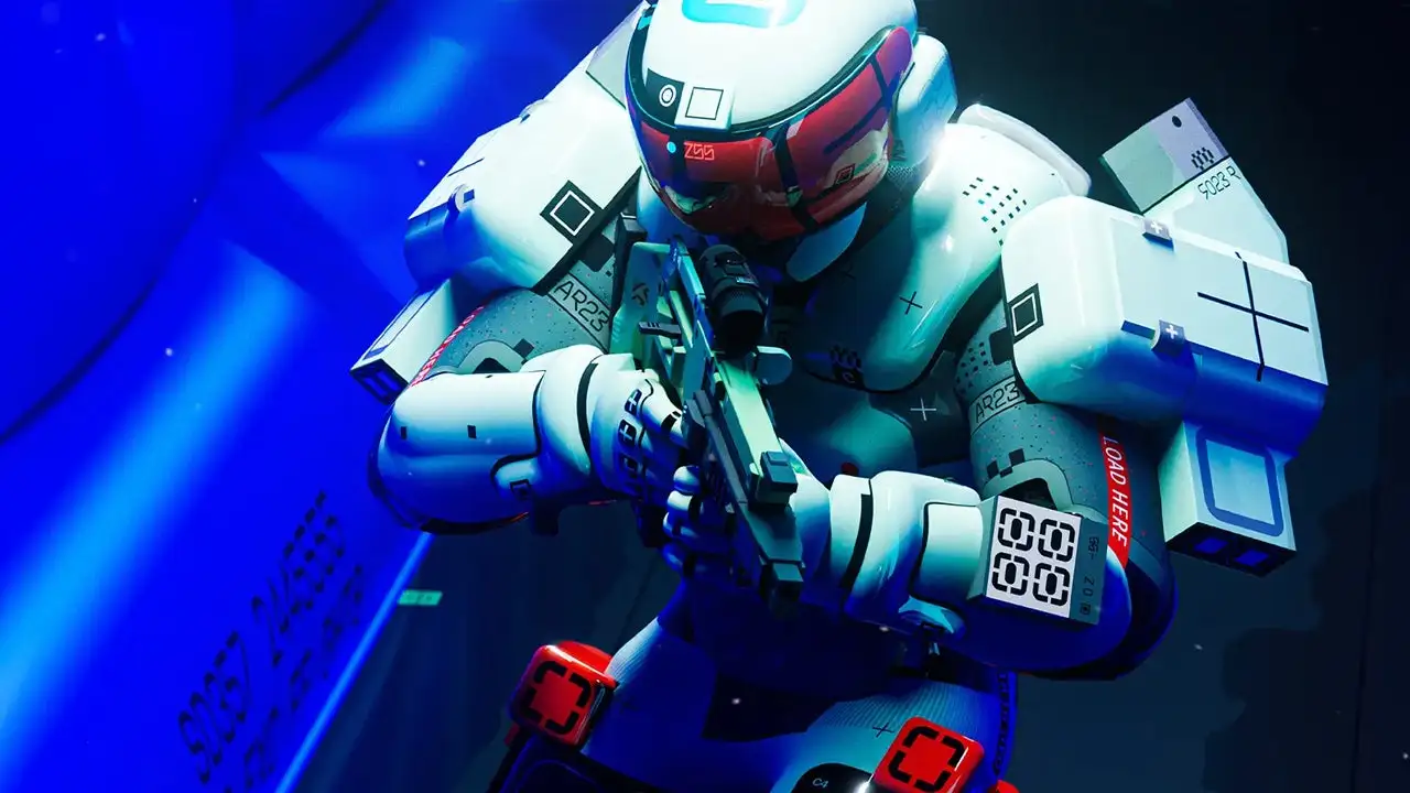 独家福利,数据警示,活塞主场战,九游体育,九游体育app,九游体育官网,九游体育下载,九游体育入口