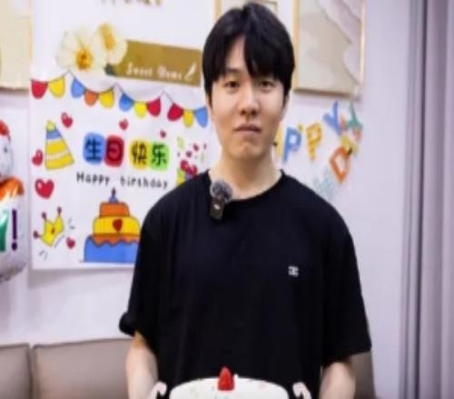 克洛普亲临,德国杯半决,莱比锡遗憾,九游体育,九游体育app,九游体育官网,九游体育下载,九游体育入口