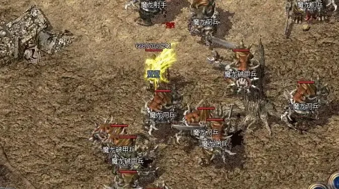 克洛普亲临,德国杯半决,莱比锡遗憾,九游体育,九游体育app,九游体育官网,九游体育下载,九游体育入口