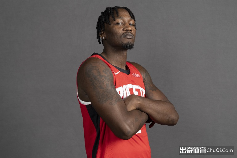 南京室内田,径世锦赛女,米决赛,九游体育,九游体育app,九游体育官网,九游体育下载,九游体育入口