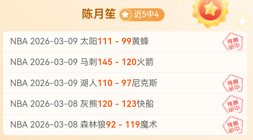 美职业,精选足球推,专家质合分,九游体育,九游体育app,九游体育官网,九游体育下载,九游体育入口
