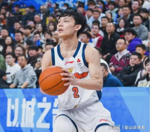 美职业,精选足球推,专家质合分,九游体育,九游体育app,九游体育官网,九游体育下载,九游体育入口