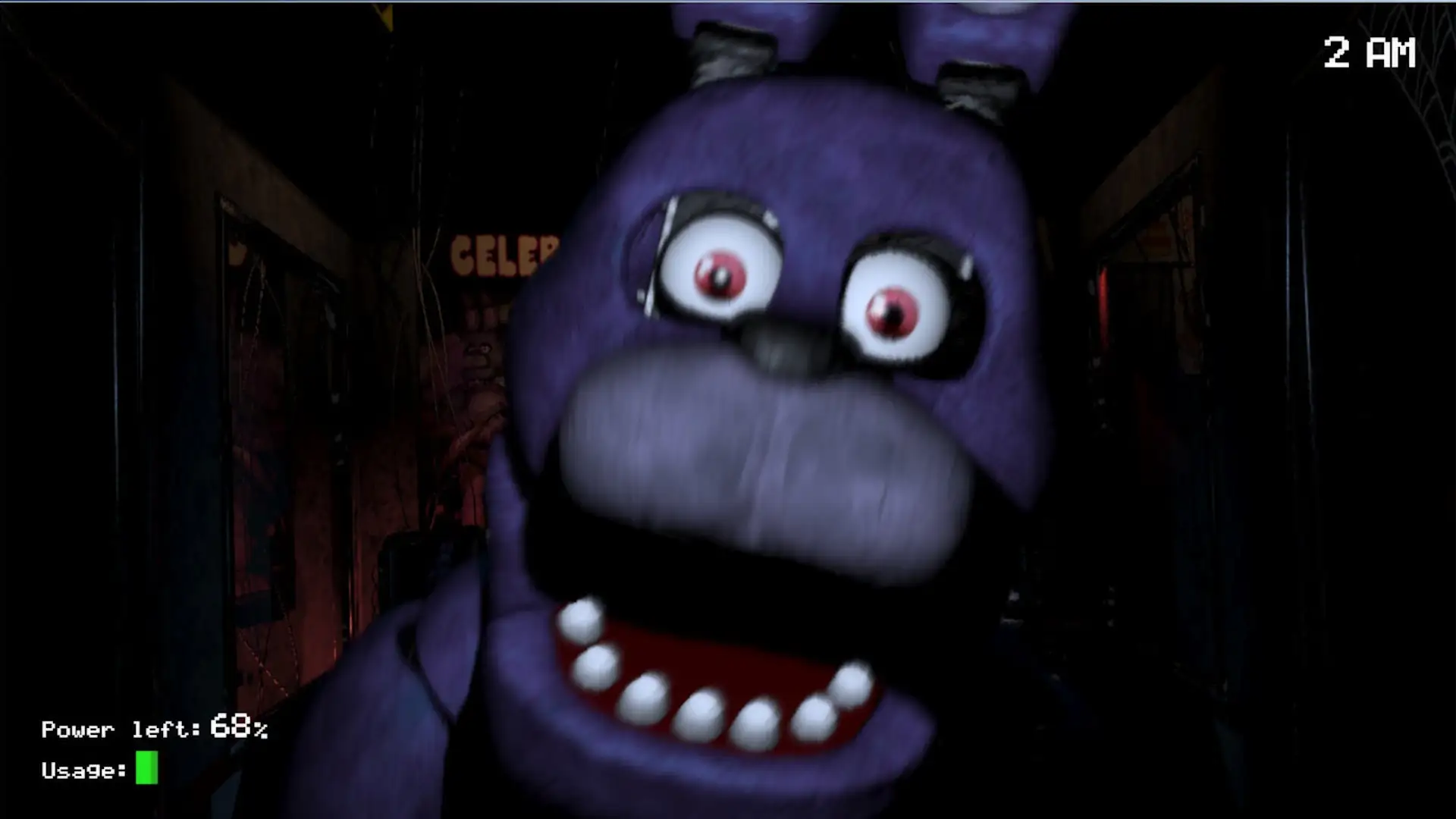 挪超新赛季,重点赛事分,析及专家推,九游体育,九游体育app,九游体育官网,九游体育下载,九游体育入口