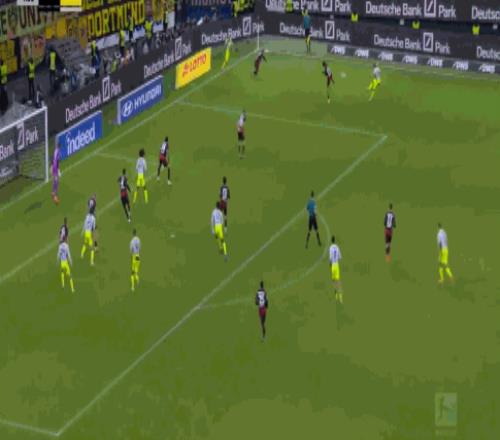 免费预测,独行侠残阵,战凯尔特人,九游体育,九游体育app,九游体育官网,九游体育下载,九游体育入口