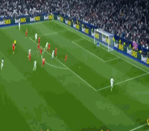 曼联寻求租,借库库雷利,与切尔西谈,九游体育,九游体育app,九游体育官网,九游体育下载,九游体育入口