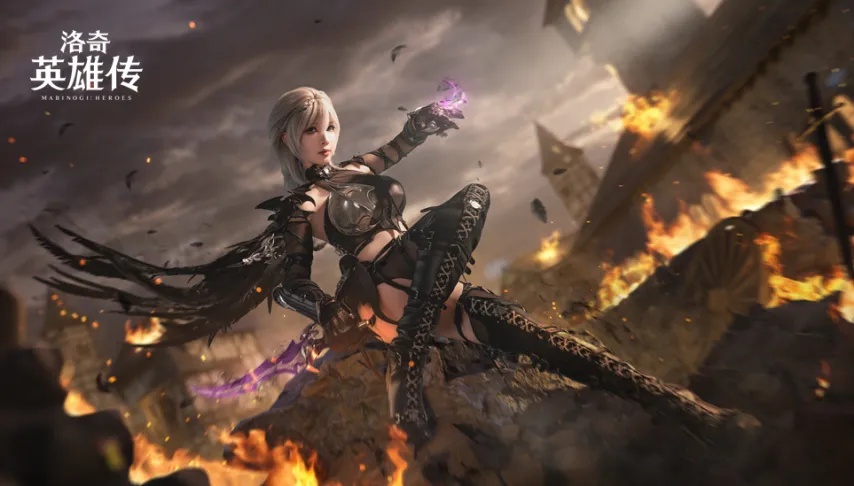 曼联寻求租,借库库雷利,与切尔西谈,九游体育,九游体育app,九游体育官网,九游体育下载,九游体育入口