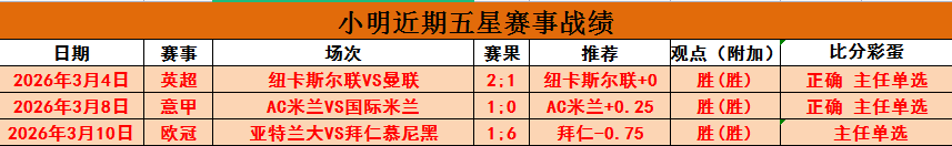圣保利不敌,多特蒙德,吉拉西进球,九游体育,九游体育app,九游体育官网,九游体育下载,九游体育入口