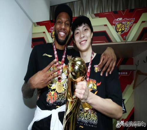 奥古斯托,坚信队友教,练组,九游体育,九游体育app,九游体育官网,九游体育下载,九游体育入口